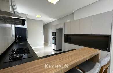 Imagem 10: Apartamento 04 Suítes Centro - Itajaí - SC