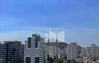 Imagem 2: Apartamento com 3 dormitórios à venda, 100 m² por R$ 1.100.000,00 -...