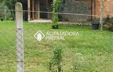 Imagem 12: Propriedade Rural no bairro Fazenda Souza