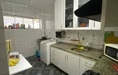 Imagem 11: Apartamento Com 2 Quartos Em 65M² E Com 1 Vaga De Garagem No Barbalho....