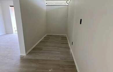 Imagem 6: Reserva do parque com 3 suítes Duplex / Espaço Gourmet / Hidromassagem...