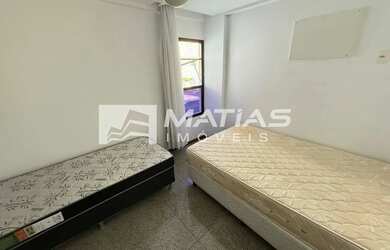 Imagem 13: APARTAMENTO RESIDENCIAL em GUARAPARI - ES, CENTRO