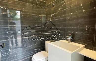 Imagem 5: Esperança - Casa