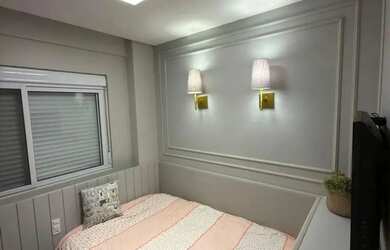 Imagem 16: Apartamento a venda no Balneário Rincão 03 dormitórios sendo um suite