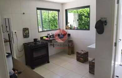 Imagem 10: Casa com 3 dormitórios à venda, 100 m² por R$ 590.000 - São José...