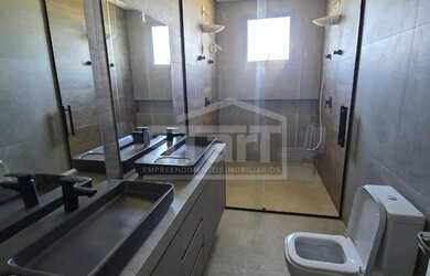 Imagem 5: Alugue com Exclusividade no Condomínio Gran Royalle Conforto e Sofisticação