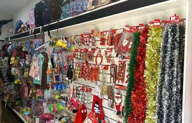 Imagem 2: LOJA NO CENTRO DE ALVORADA, 80m2 Excelente localização