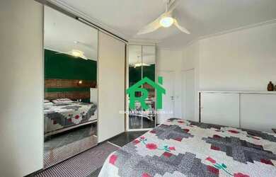 Imagem 10: Casa à beira mar com 4 quartos 2 suítes , 4 vagas e lazer à venda em...