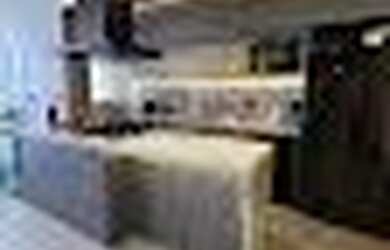 Imagem 12: Imóvel para venda com 65 metros quadrados com 2 quartos em Praia de Itaparica - Vila Velha