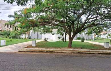 Imagem 9: Aluguel Casa JARDIM KARAIBA