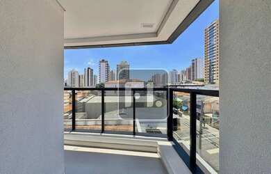 Imagem 8: Conjunto, 108 m² - venda por R$ 2.109.000,00 ou aluguel por R$ 19.526,00/mês...