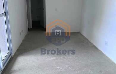 Imagem 2: Apartamento em Medeiros - Jundiaí, SP