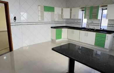 Imagem 7: Excelente casa a venda ao lado do Shopping de Varginha