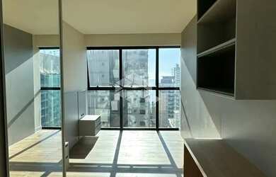 Imagem 11: Apartamento com 3 suítes e 3 vagas de garagem na Meia Praia