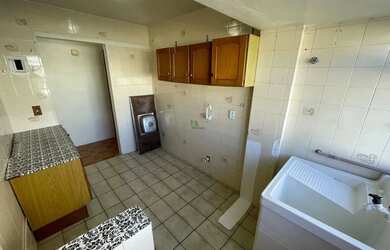 Imagem 9: ÓTIMO APTO PARA ALUGAR COM 1 QUARTO E ESTACIONAMENTO NO ESTREITO