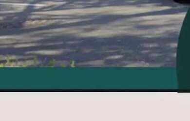 Imagem 2: Sobrado em condomínio 156m2 3 quartos no Bairro São Lourenço R$ 1249,000.00