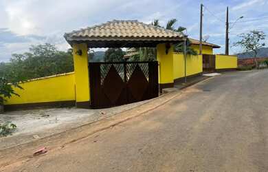 Imagem 5: Chácara para vender. 577m² de Área