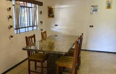 Imagem 3: Terreno Residencial à venda em Jaraguá Esquerdo, Jaraguá do Sul 618,75 m² com 2 quartos