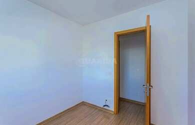 Imagem 15: Apartamento com 2 dormitórios, sendo 1 suíte, no bairro Passo d`Areia