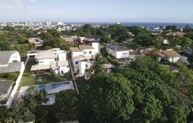 Imagem 16: Casa à venda no PARQUE COSTA VERDE, PIATÃ, Salvador, BA