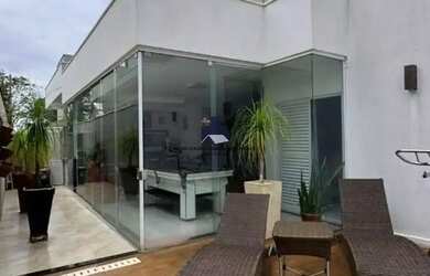 Imagem 14: Casa à venda no Condomínio Parque Residencial Damha V - São José do...