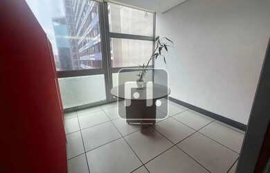 Imagem 5: Conjunto para alugar, 599 m² por R$ 71.500,00/mês - Bela Vista - São...