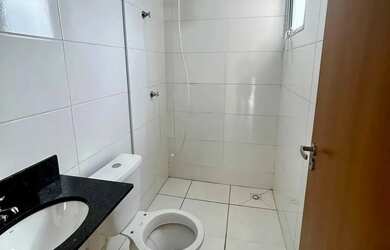 Imagem 6: Apartamento à venda no bairro Jardim Brasília em Uberlândia