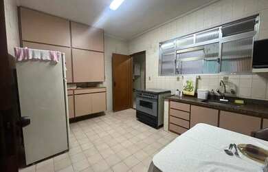 Imagem 3: Apartamento á venda com 3 dormitório, 2 vagas Box, na Ponta da Praia,...