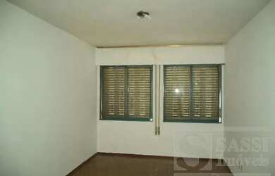 Imagem 3: Apartamento em CENTRO. Área de serviço, 63m² de Área, 1 Banheiroe1...