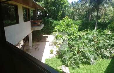 Imagem 14: Casa de Condomínio 6 quartos, sendo 5 suítes