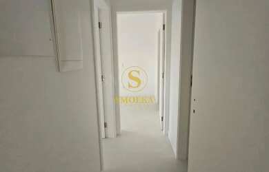 Imagem 13: apartamento na praia da cachoeira do bom Jesus