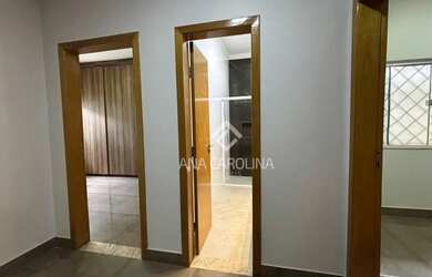 Imagem 12: Casa à Venda no Bairro Reserva Real