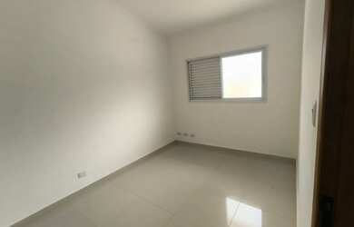 Imagem 11: Casa para aluguel possui 100 metros quadrados com 3 quartos