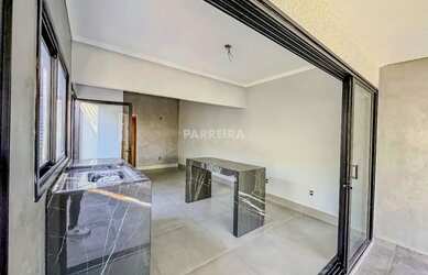 Imagem 3: Residencia nova no Parque Vista Alegre