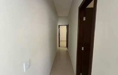 Imagem 8: Casa para Venda em Montes Claros, Independência, 2 dormitórios, 1 banheiro, 1 vaga