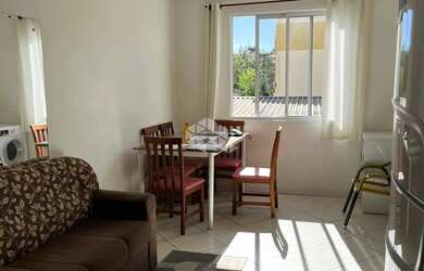 Imagem 4: Apartamento de 02 quartos e vaga de garagem, à venda, no bairro Duque...