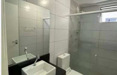 Imagem 13: 2 quartos, Sul, estrutura de clube, próx ao Manaíra Shopping