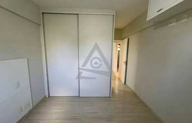 Imagem 16: Apartamento para alugar em Campinas, Cambuí, com 2 quartos, com 77 m²,...