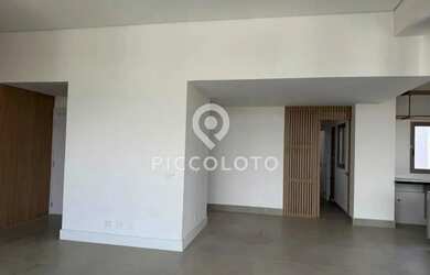 Imagem 2: Cobertura para alugar em Campinas, Cambuí, com 4 quartos, com 197 m², Trend Home & Des
