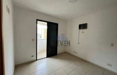 Imagem 12: Apartamento com 2 quartos, 72 m², aluguel e venda - Jardim Infante Dom...