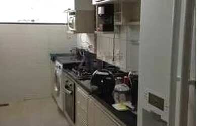 Imagem 16: Cobertura Duplex de Alto Padrão no Coração do Ibituruna - Montes Claros