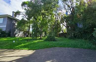 Imagem 9: Terreno em Condomínio - Bairro Centro