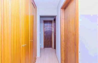 Imagem 12: ALUGUEL R$ 3.300 -Apartamento 141,27m², 3 quartos 1 suíte , 2 vagas...