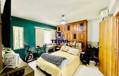 Imagem 16: Casa linear 3 quartos sendo 2 suítes, em localização privilegiada