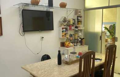 Imagem 6: Casa para Venda, Piatã, 4 dormitórios, 2 suítes, 5 banheiros, 2 vagas