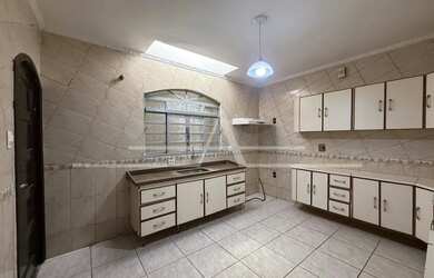 Imagem 5: CASA RESIDENCIAL em BRAGANÇA PAULISTA - SP, JARDIM EUROPA