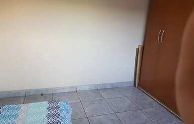 Imagem 3: Aluguel de Quartos em Betim Senhora das graças e Jardim Petrópolis