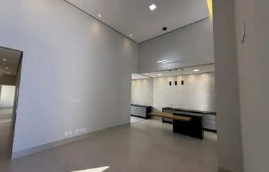 Imagem 9: Maravilhosa casa no condomínio Villa Segura