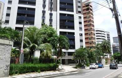 Imagem 13: Saquarema liga 9 87 48 31 08 Diego9989f djaquelin Ana Bilhar, 868 Meireles...