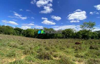 Imagem 16: FAZENDA À VENDA - 1.400 HECTARES - CURVELO MG